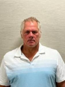 Donald Skalecki a registered Sex Offender of Wisconsin