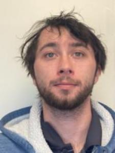 Patrick James Hanley a registered Sex Offender of Wisconsin