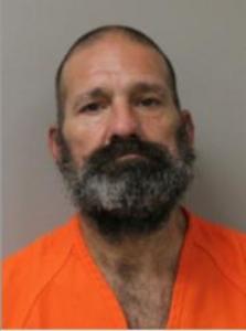 Aaron A Gabbard a registered  of Wisconsin