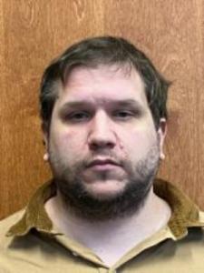 Kyle Patrick Howard a registered  of Wisconsin