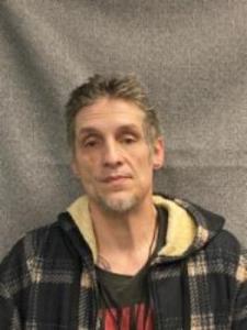Corey C Adams a registered Sex Offender of Wisconsin