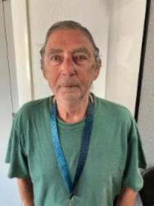 Robert Konig a registered  of Wisconsin