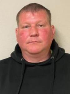 Ryan A Poznikowich a registered  of Wisconsin