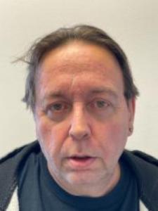 Thomas Mcgargill a registered  of Wisconsin