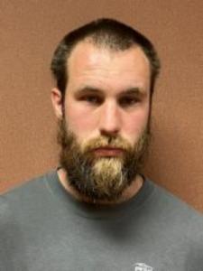 Declan Michael Rosendahl a registered Sex Offender of Wisconsin