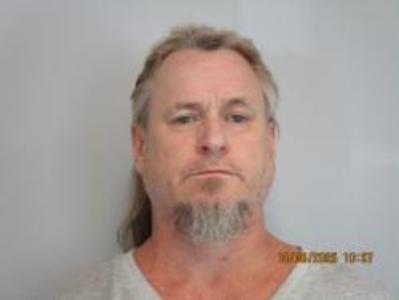 Scott Dockerty a registered  of Wisconsin