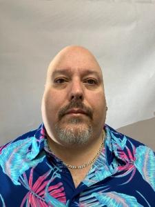 William J Chapman a registered  of Wisconsin