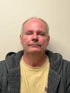 David M Frommelt a registered  of Wisconsin