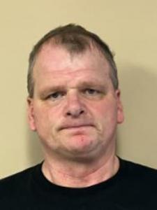 James G Kinsley a registered Sex Offender of Wisconsin