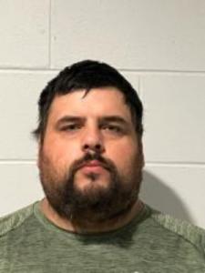 Jordan L Carothers a registered Sex Offender of Wisconsin