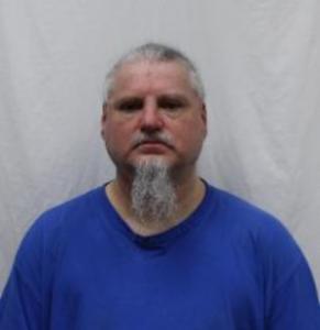 Scott T Maher a registered Sex Offender of Wisconsin