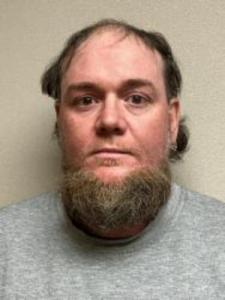 Noah K Burrell a registered  of Wisconsin