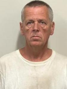 Allan D Kolve a registered Sex Offender of Wisconsin