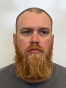 Nathaniel S Vinopal a registered  of Wisconsin