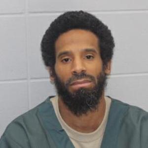 Tyrone A Daniels a registered  of Wisconsin