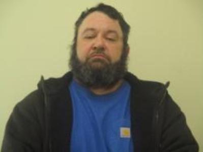 Michael W Pomerenke a registered Sex Offender of Wisconsin