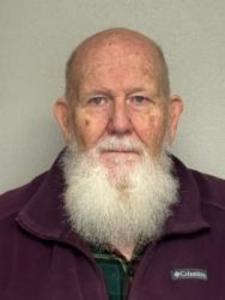 William J Smith a registered Sex Offender of Wisconsin