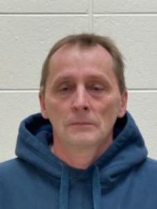 Jeffrey D Checots a registered  of Wisconsin