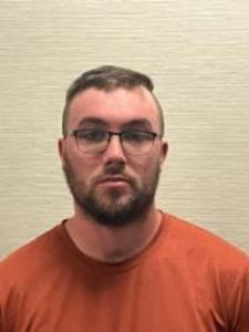 Taylor J Sykora a registered Sex Offender of Wisconsin
