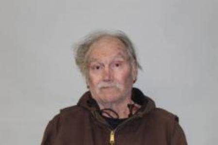 Roger S Walker a registered Sex Offender of Wisconsin