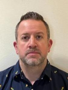 Matthew G Tweed a registered  of Wisconsin