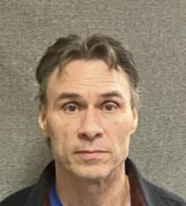 Edwin West a registered Sex Offender of Wisconsin