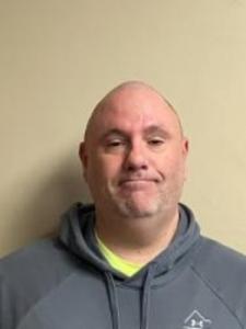 Steven L Tibbetts a registered Sex Offender of Wisconsin