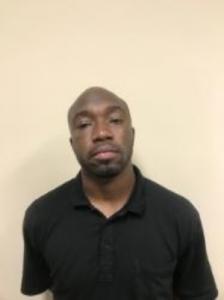 Brandon D Lomax a registered  of Wisconsin