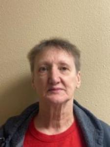 Cheryl A Bartels a registered Sex Offender of Wisconsin