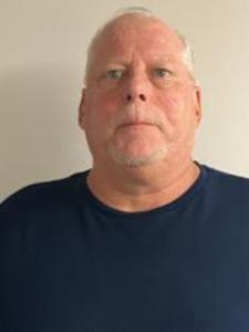 Anthony P Harris a registered  of Wisconsin