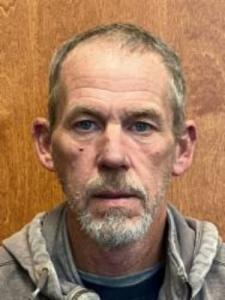 James S Reins a registered  of Wisconsin