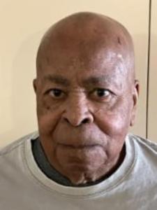 Robert Harrison a registered Sex Offender of Wisconsin