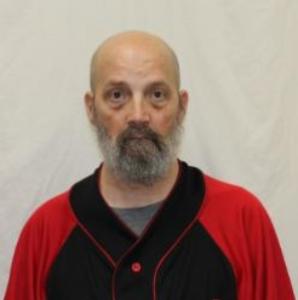 Samuel Staeven a registered  of Wisconsin