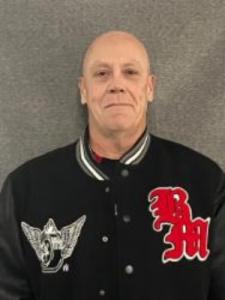 James J Kempinski Jr a registered Sex Offender of Wisconsin
