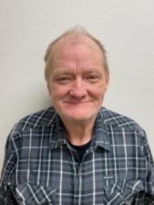 Jack A Kaufman a registered Sex Offender of Wisconsin
