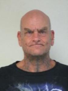 Scott T Taylor a registered Sex Offender of Wisconsin