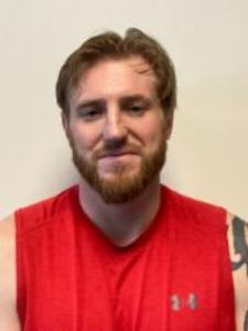 Dylan James Morris a registered Sex Offender of Wisconsin