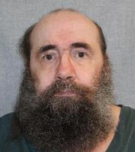 Albert W Lindner Jr a registered Sex Offender of Wisconsin