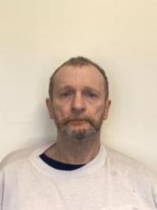 Douglas E Wardell a registered Sex Offender of Wisconsin