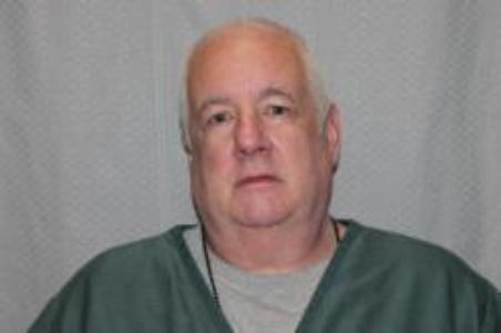 Todd A Dittberner a registered Sex Offender of Wisconsin