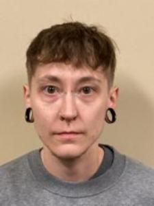 Corrine E Springer a registered Sex Offender of Wisconsin