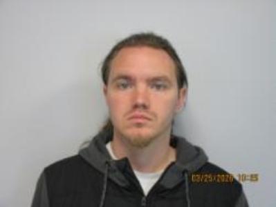 Phillip R Stith a registered Sex Offender of Wisconsin