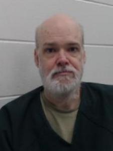 Christopher Gerard Bystra a registered  of Wisconsin