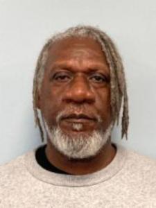 Donny O Wren a registered  of Wisconsin