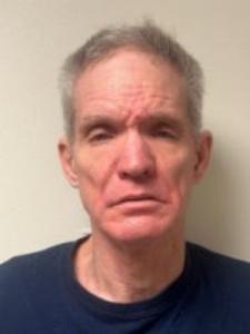 Bonte Markd La a registered  of Wisconsin