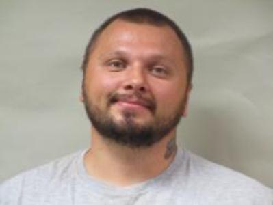 Allen M Stanley a registered  of Wisconsin