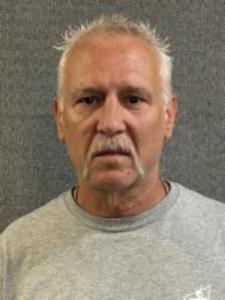 Kelly Stowe a registered Sex Offender of Wisconsin