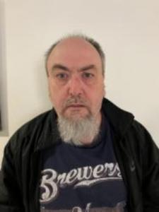 Ronald L Guenther a registered Sex Offender of Wisconsin