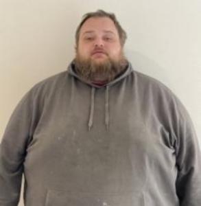 Corey J Teachout a registered  of Wisconsin