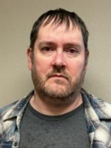 David E Christie III a registered Sex Offender of Wisconsin